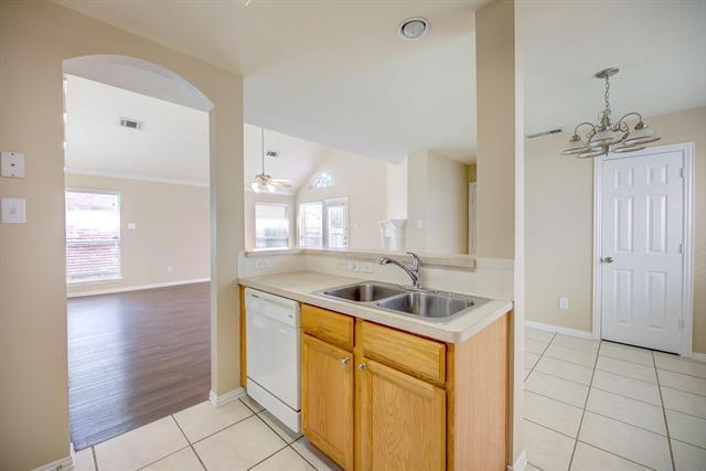 Building Photo - 3937 Granby Ln