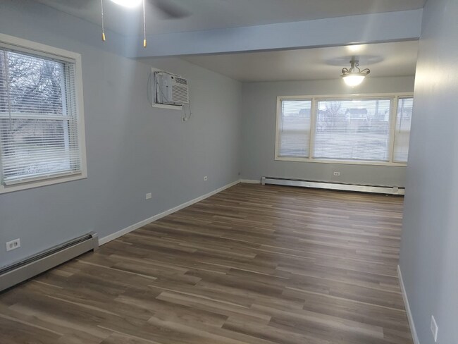 Building Photo - 4623 Eberly Ave