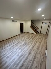 Building Photo - S86W18930 Woods Rd