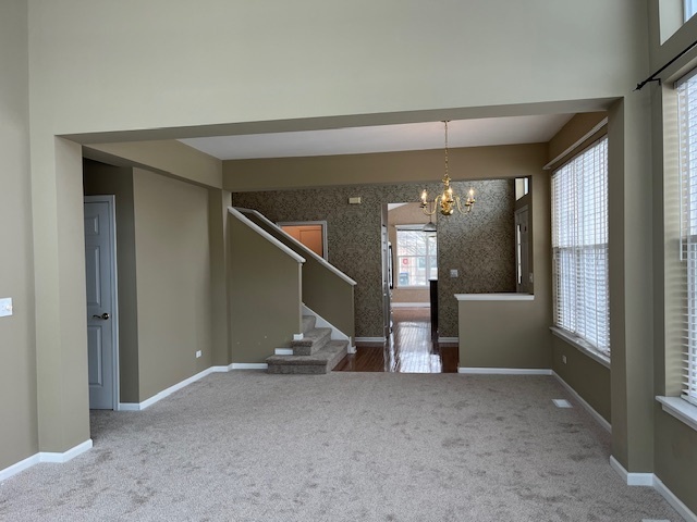 Building Photo - 873 Havenshire Rd
