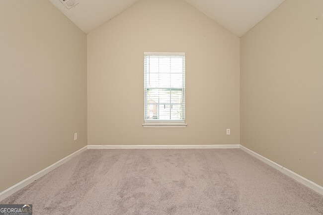 Building Photo - 541 Rosalind Terrace