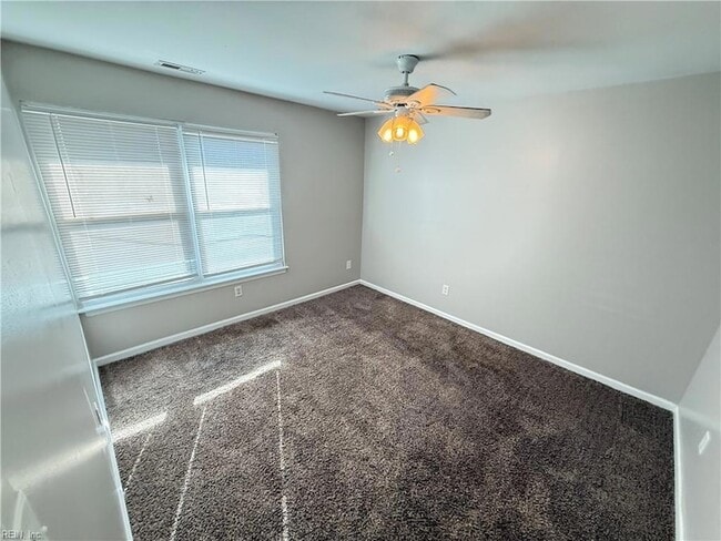 Building Photo - 241 Choate St