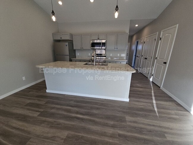 Building Photo - 509 Washington Ave