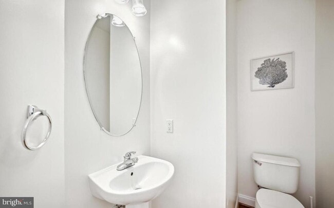 Building Photo - 3905 Chelsea Park Ln