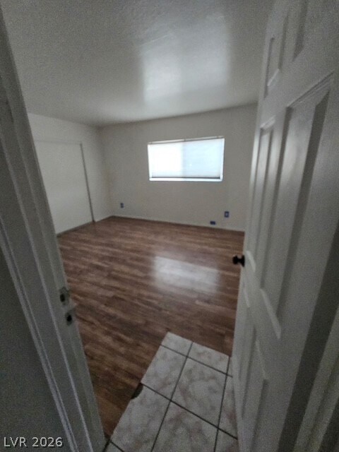 Building Photo - 4762 Cessna Ave