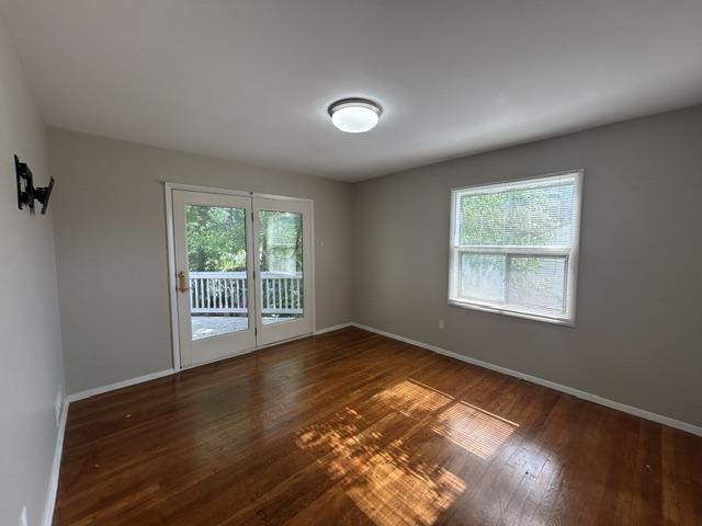 Building Photo - 328 W Edmonston Dr