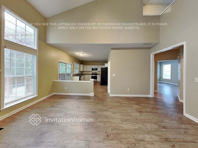 Building Photo - 2903 Cottesford Way SE