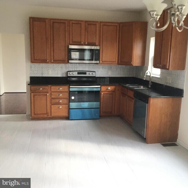 1226 Maritime Cir 1226 Maritime Cir Essex MD 21221 Apartment Finder