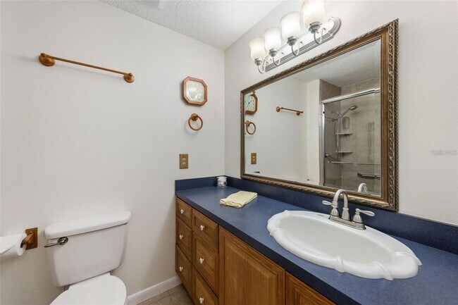 Building Photo - 508 Orange Dr