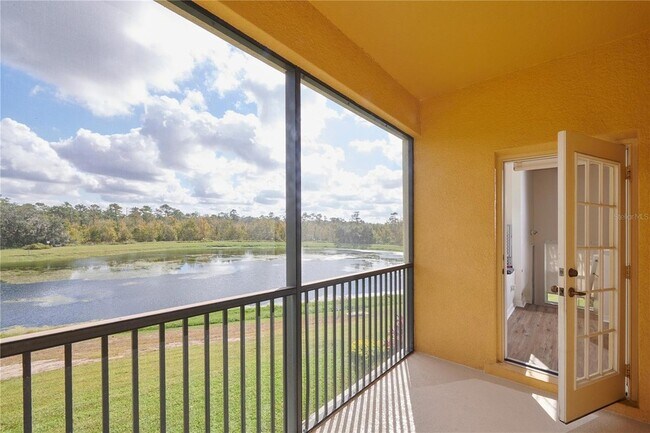 Building Photo - 2745 Oakwater Dr