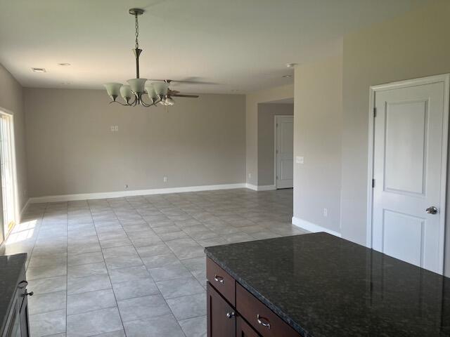 Building Photo - 2829 Sullivans Trce