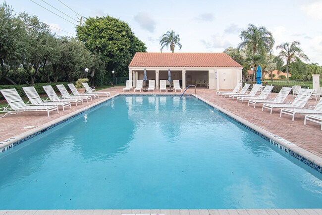 Building Photo - 8410 Brussels Way