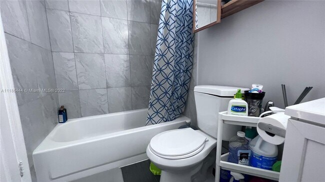 Building Photo - 10835 NW 7th St