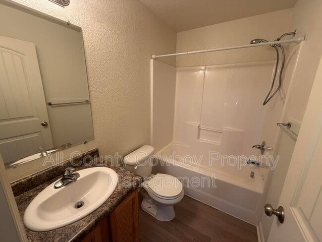 Building Photo - 6962 Wild Bill Ct