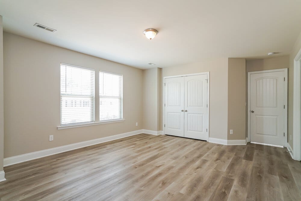 Building Photo - 3417 Snowberry Dr