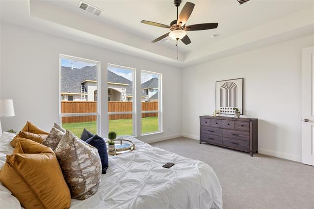 Building Photo - 2380 Rainforest Dr