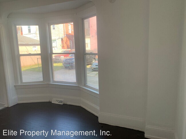 Building Photo - 4 br, 1 bath House - 162 S Belvidere Avenue