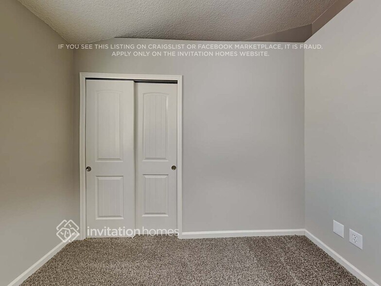 Building Photo - 4802 Herndon Cir