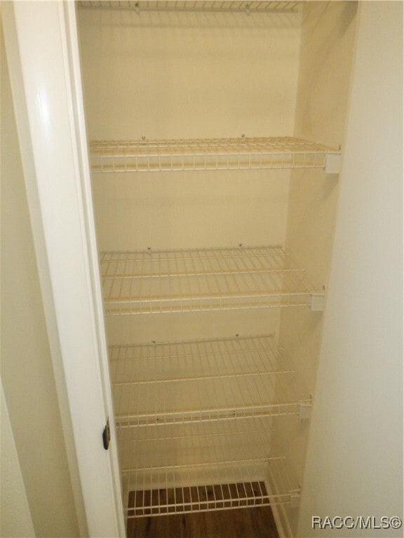 Building Photo - 9513 E Village Green Cir