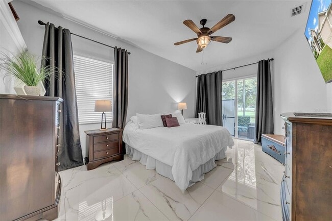 Building Photo - 4455 Gevalia Dr