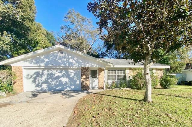 Primary Photo - 36 10th St