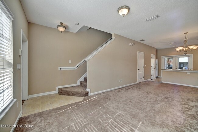 Building Photo - 480 Cabernet Pl