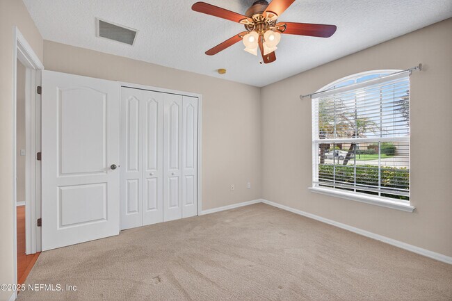 Building Photo - 13175 Tom Morris Dr