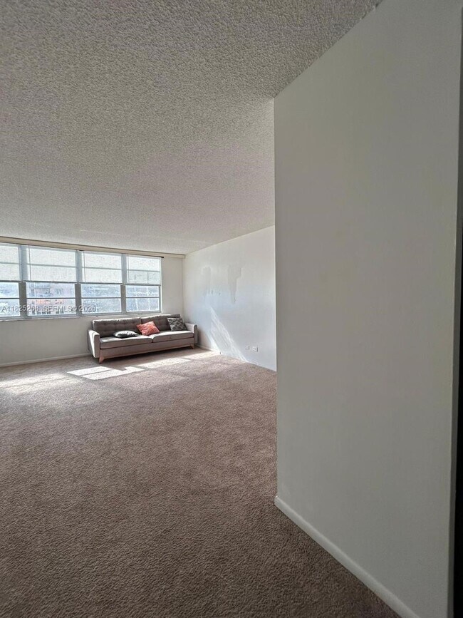 Building Photo - 251-174 174th St