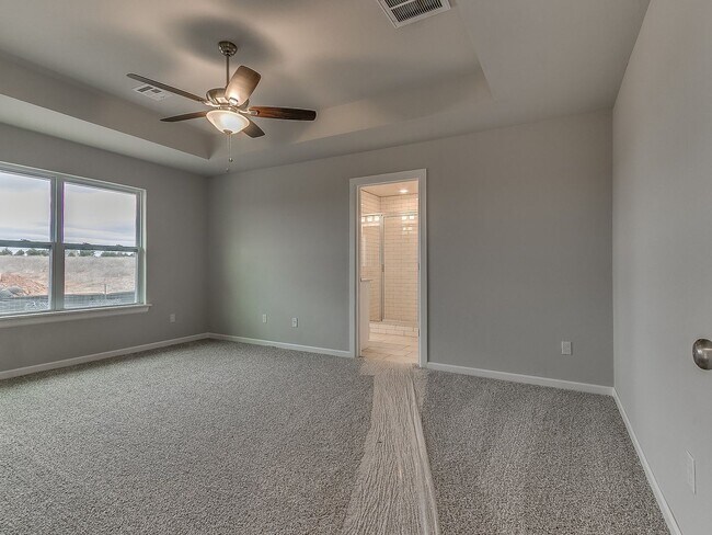 Building Photo - Beautiful New Home!