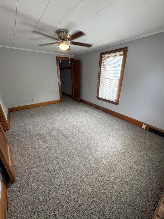Building Photo - 1103 Estelle Ct