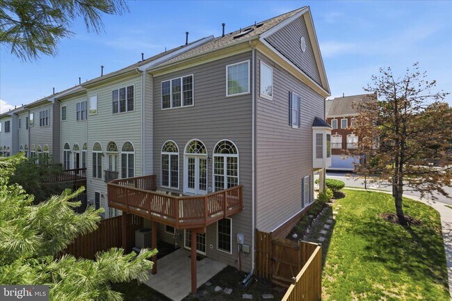 Building Photo - 21824 Ladyslipper Sq