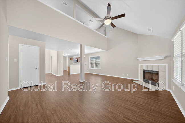 Building Photo - 1028 Gate Creek Ln