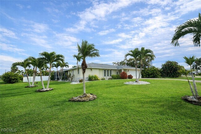 Building Photo - 245 SW 47th St