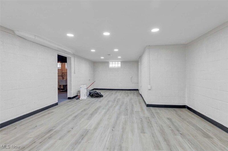 Building Photo - 14205 Kennerdown Ave
