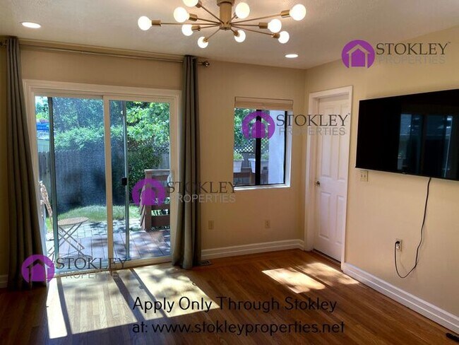 Building Photo - 1975 Shuey Ave