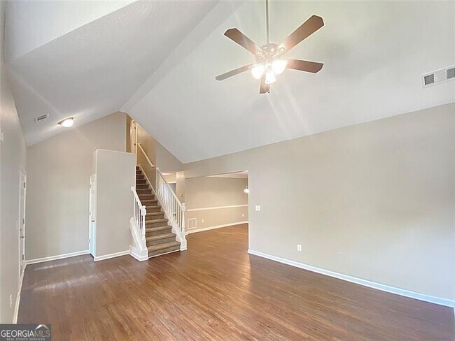 Building Photo - 3446 Conley Downs Dr