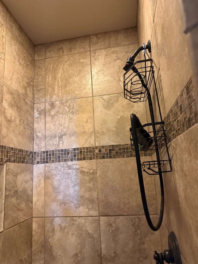 Building Photo - 3045 Woodhead