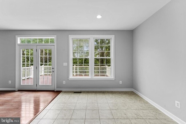 Building Photo - 21268 Park Grove Terrace