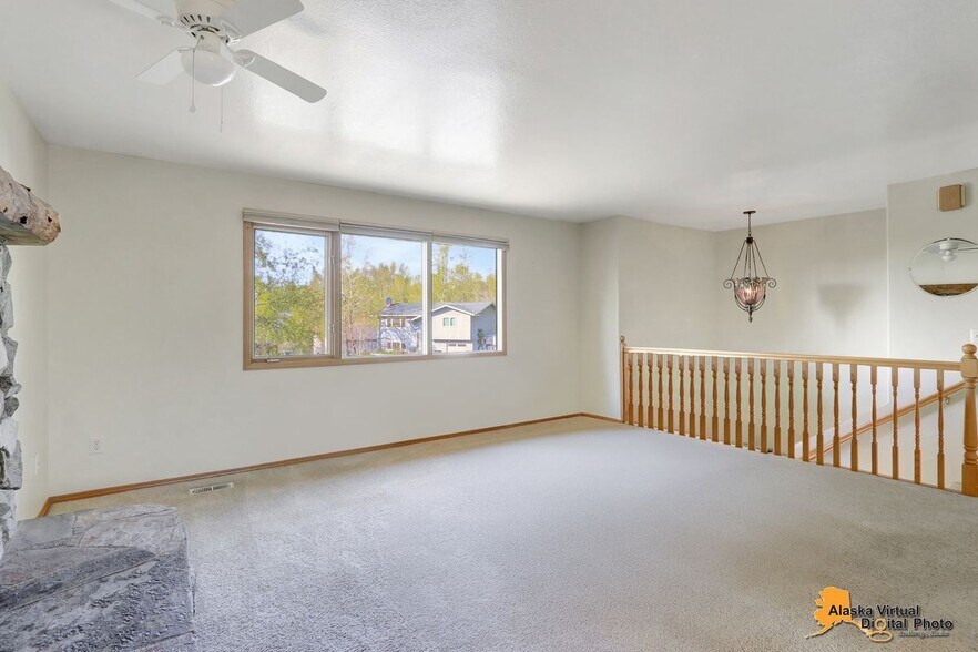 Building Photo - 6541 Bridget Cir