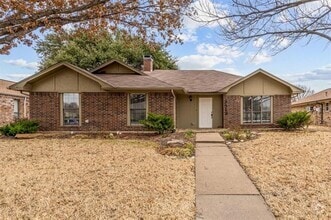 Building Photo - 2512 Silverthorne Dr