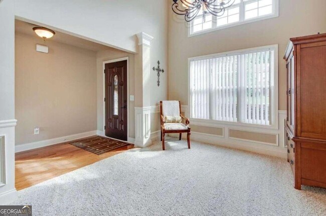 Building Photo - 4217 Brentwood Dr