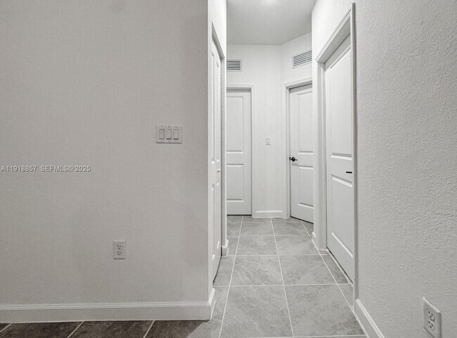 Building Photo - 19722 SW 321st St