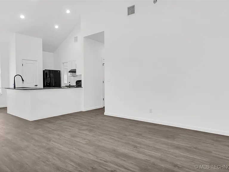 Building Photo - 225 A St SW