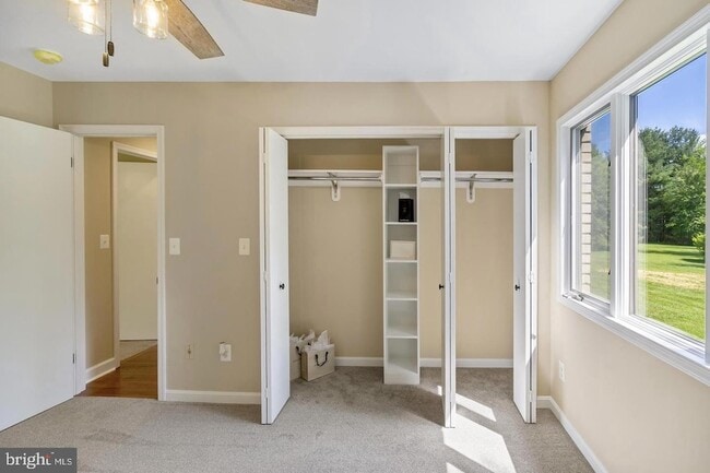 Building Photo - 5471 Harris Farm Ln