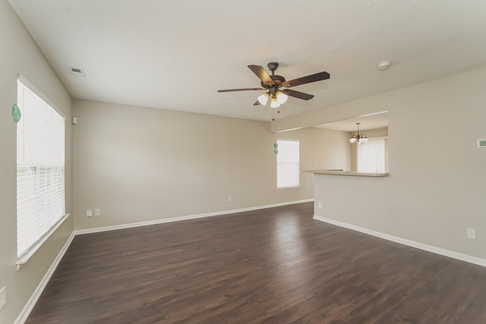 Building Photo - 10512 Katie Creek Ct