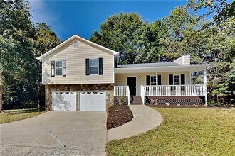 Building Photo - 112 Brentwood Ct