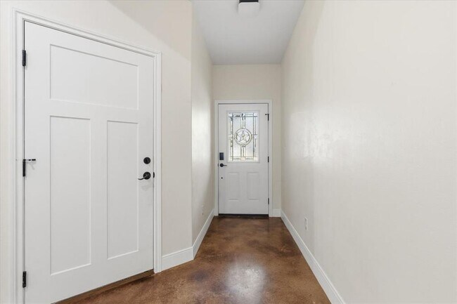 Building Photo - 107 Keamuku Ct