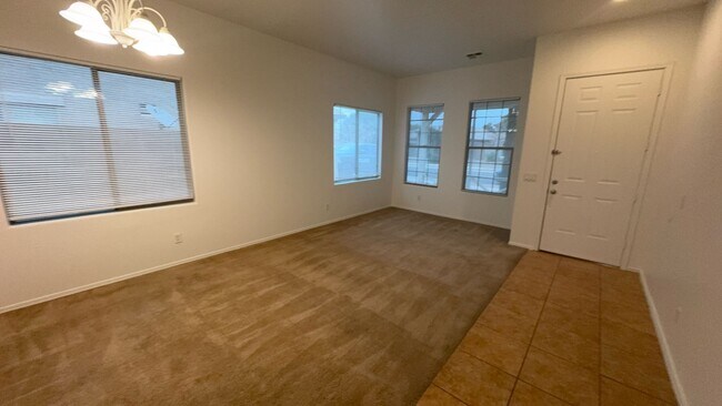 Building Photo - Prime Power Ranch Retreat: 4BR/2.5BA Oasis with Private Pool, Vaulted Ceilings & Backyard Bliss!