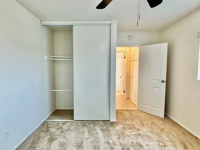 Building Photo - 12425 Harris Ave