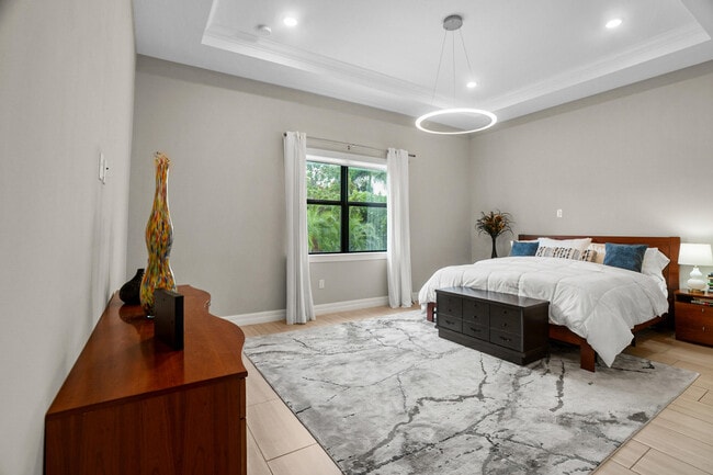 Building Photo - 8324 Pedigree Cir